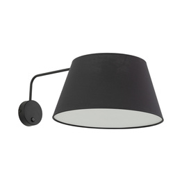 Lampa Ścienna TK Lighting Formo 11343