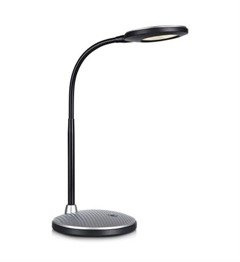 Textur Led 106640 Markslojd Lampa Nocna
