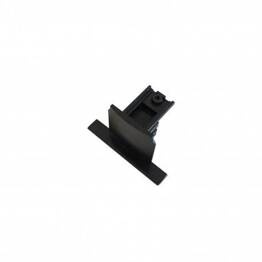 Azzardo TRACK 3LINE END CAP GIPS AZ5442