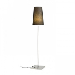 Redlux Lulu R12467 Lampa podłogowa