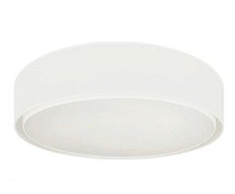 Nowodvorski Mist 8944 Plafon