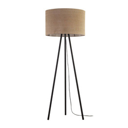Lampa stojąca TK Lighting Juta 5569