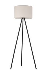 Lampa Stojąca Paul Neuhaus HOLLY 19827-18 IP44