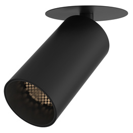 Spot Astro Can 1396029