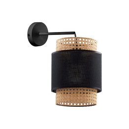TK Lighting Boho 6550 Lampa ścienna