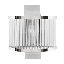 Lampa ścienna Berella Light Borda Wall BL5432