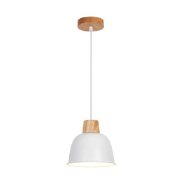 Orlo Zuma Line P21031M Lampa Wisząca