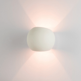 Oprawa Ścienna Zambelis 180028