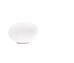 VISTOSI LUCCIOLA LT 27 Lampa Stołowa 27 cm