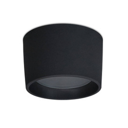 Novolux Lampa ścienna zewnętrzna Mist 948A-L3110A-02