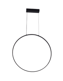 Żyrandol Zuma Line Rascal 003064-034692