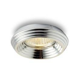 Redlux Zik R10282 Oprawa pod zabudowę