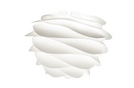 Abażur VITA Copenhagen Carmina medium white