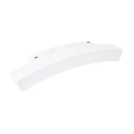 Maxlight Magnetic M0038Z Reflektor Magnetyczny System Zigbee