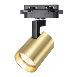 Milagro Volf ML0674 Lampa Do Szynoprzewodu