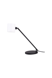 Lampka Biurkowa Maxlight Laxer T0052