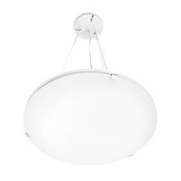 Redlux Medea R10633 Lampa wisząca