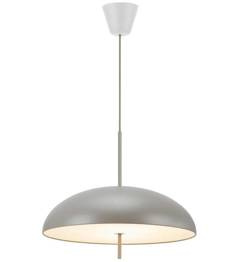 Lampa Wisząca Versale Nordlux 2220053009