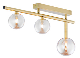 Plafon Jupiter Neptun 1898