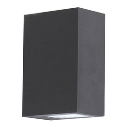 Novolux Lampa ścienna zewnętrzna Ufo 335A-L98E2B-04