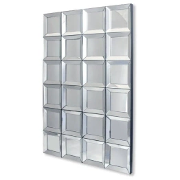 Arte Home AH-8881 Lustro Martinozzi