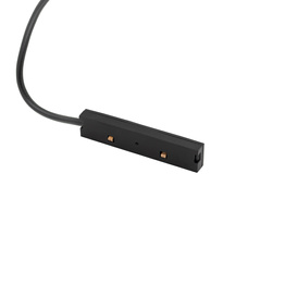 zasilacz oprawy szynowej Nowodvorski Nano - Lvm Outside Power Supply Conductive Module 11736