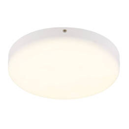 Lampa sufitowa ledowa 12387-18W Globo Lighting Matthew