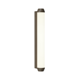 Oprawa Ścienna Astro Burlington 1477005