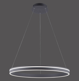 Lampa Wisząca Paul Neuhaus Q-vito 003902-032270