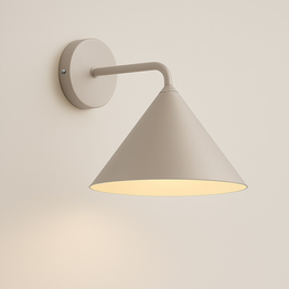 Lampa Ścienna Milagro Capital MLP2467