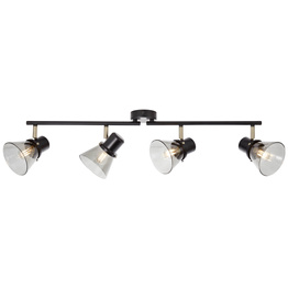 Plafon Brilliant Ronald 79332/93