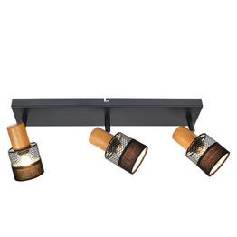 Italux Coletta Plafon SPL-90110-3