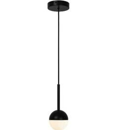 Lampa Wisząca Contina Nordlux 2113153003