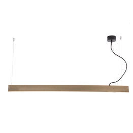 Lampa Wisząca Zambelis 22210