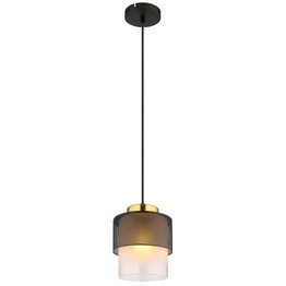 Globo Lighting Żyrandol Olga 15709H
