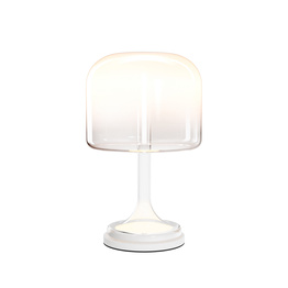 Lampka Biurkowa Maytoni Spirito MOD286TL-L18W3K