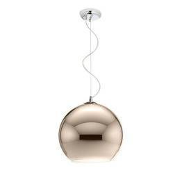 Redlux Beau Monde R10517 Lampa wisząca