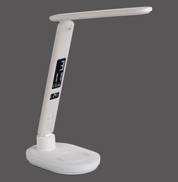 Lampa Biurkowa Zuma Line Tina 003902-031740