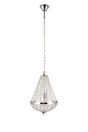 Zwis Markslojd Gränsö 104889