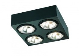 Argon Rodos 1553 Plafon