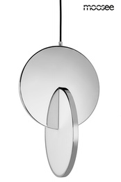 Zwis Moosee Disco MSE010100369