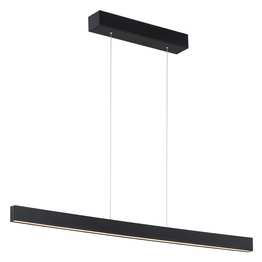 Zwis Argon Balans 8303