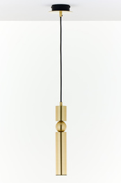 Zwis Jupiter Alas 2009