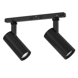 Lampa Do Szynoprzewodu Milagro Magnetic Track ML7155