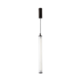 Zuma Line 1237 Como Lampa wisząca