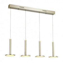Oliver Md17033012-4b Italux Zwis
