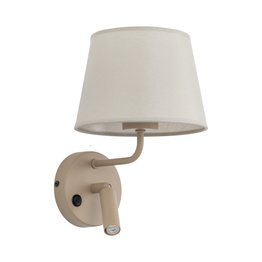 Kinkiet TK Lighting Maja 11596