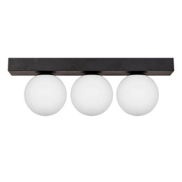 Zuma Line Sphere Plafon Sufitowy 1204