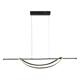 Zwis Milagro ML1584 Ambar