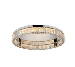 Azzardo Spark Dim AZ5787 Oprawa Sufitowa CH